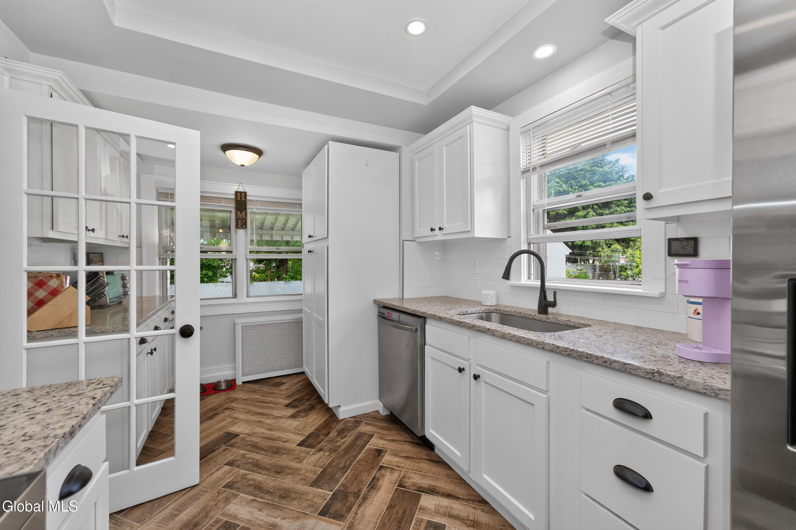 2015 Ferguson Street Schenectady NY 12303