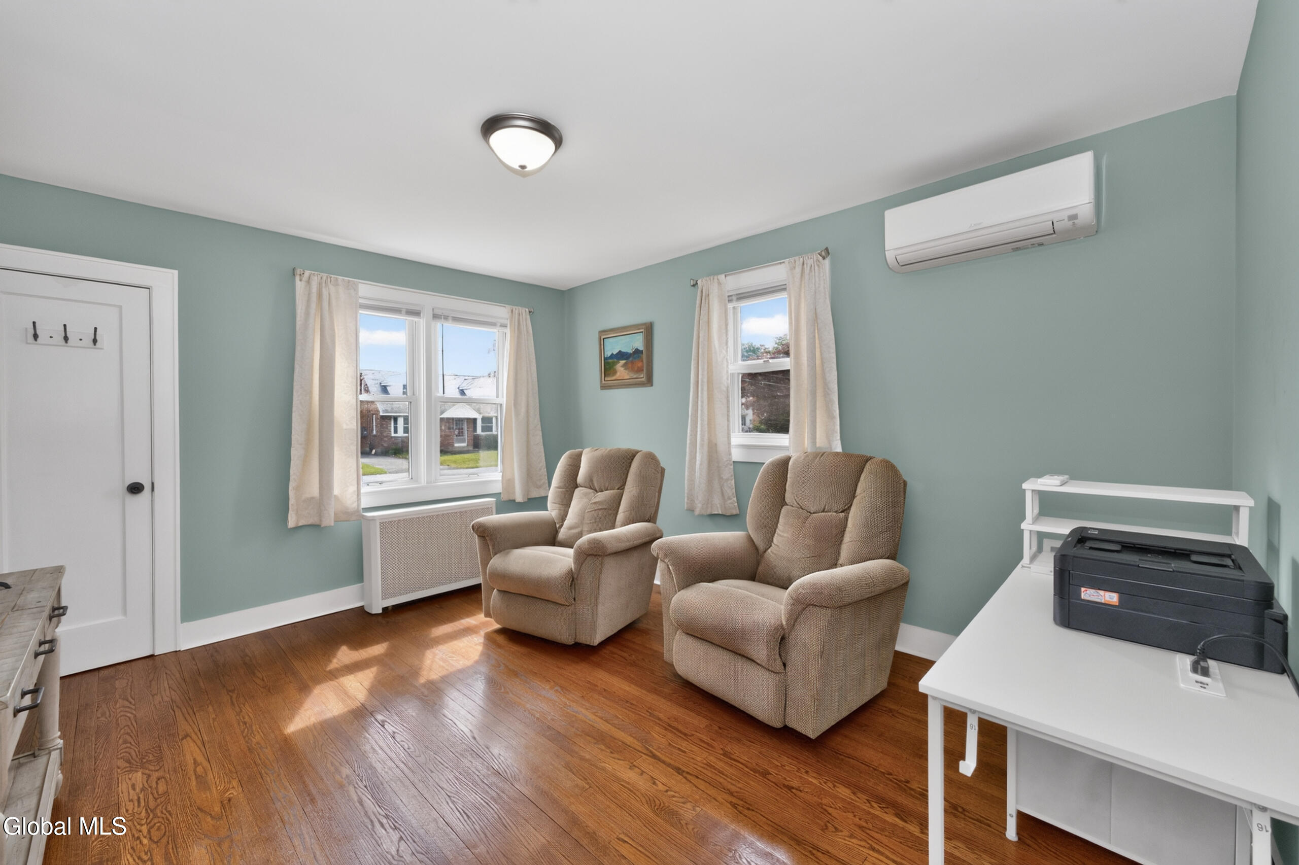 2015 Ferguson Street Schenectady NY 12303