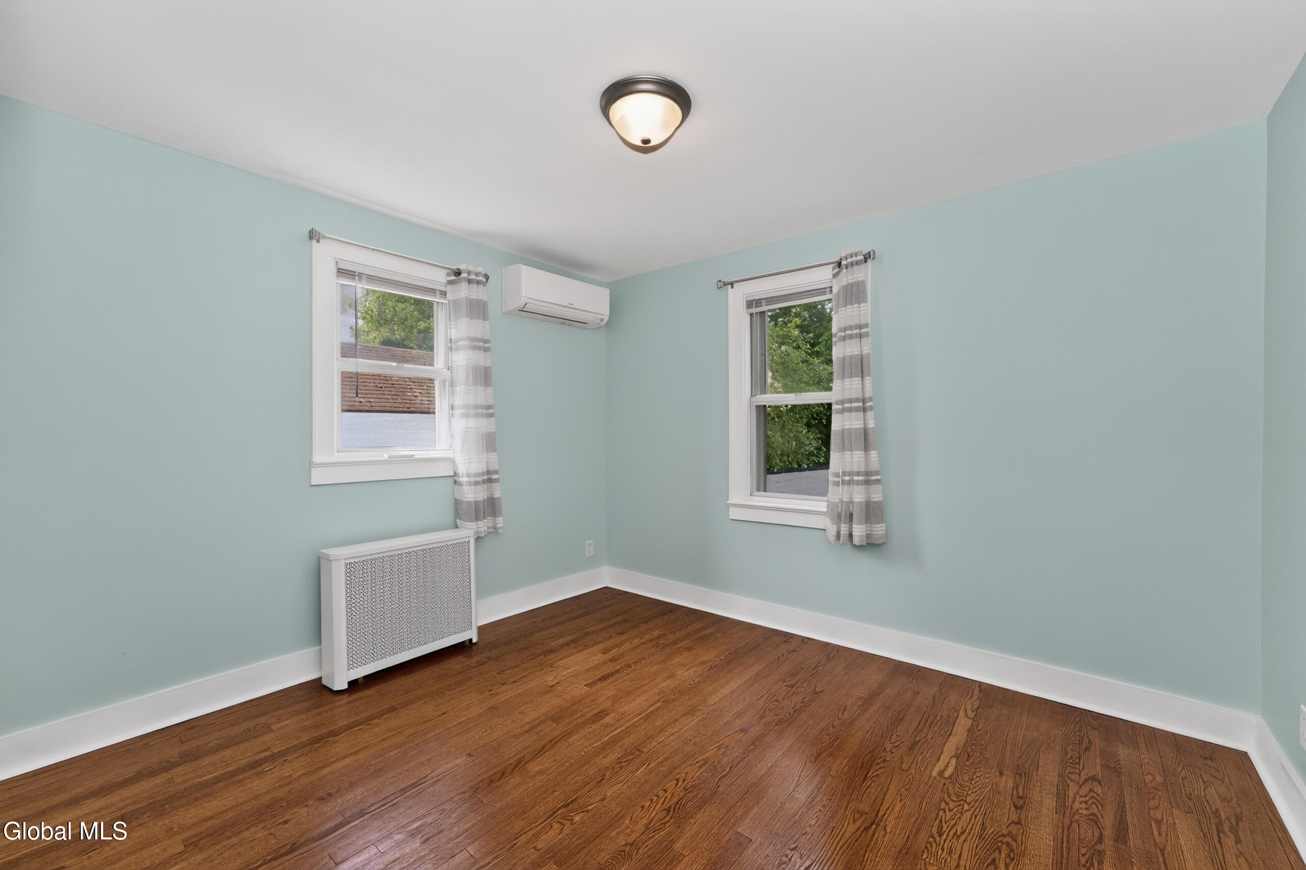 2015 Ferguson Street Schenectady NY 12303