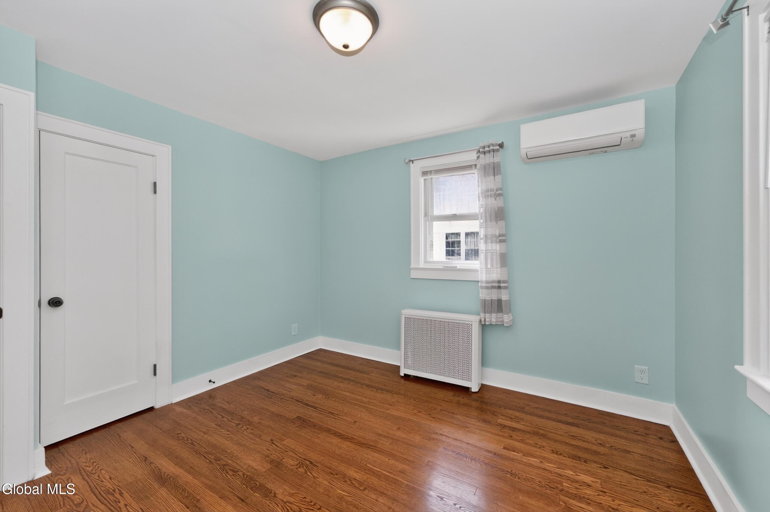 2015 Ferguson Street Schenectady NY 12303