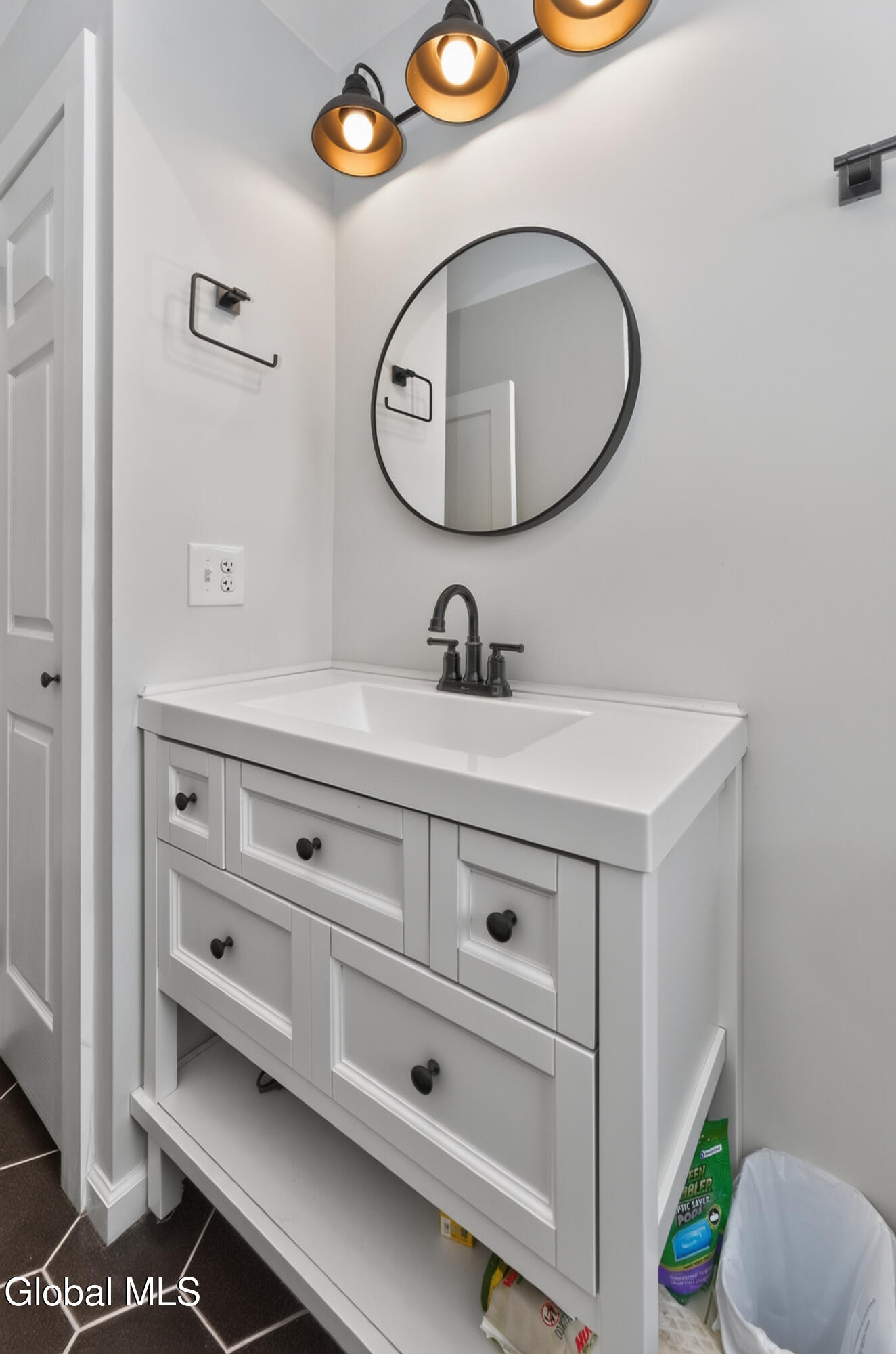 2015 Ferguson Street Schenectady NY 12303