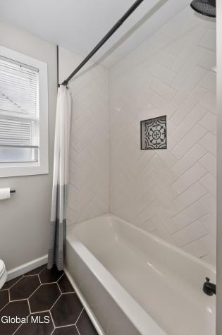 2015 Ferguson Street Schenectady NY 12303