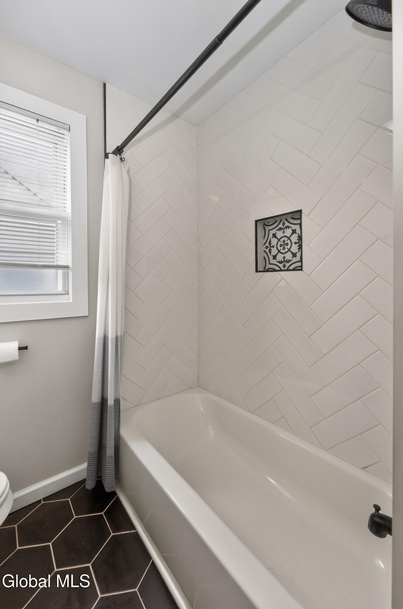 2015 Ferguson Street Schenectady NY 12303