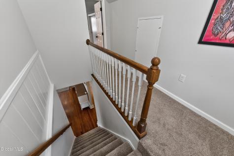 2015 Ferguson Street Schenectady NY 12303