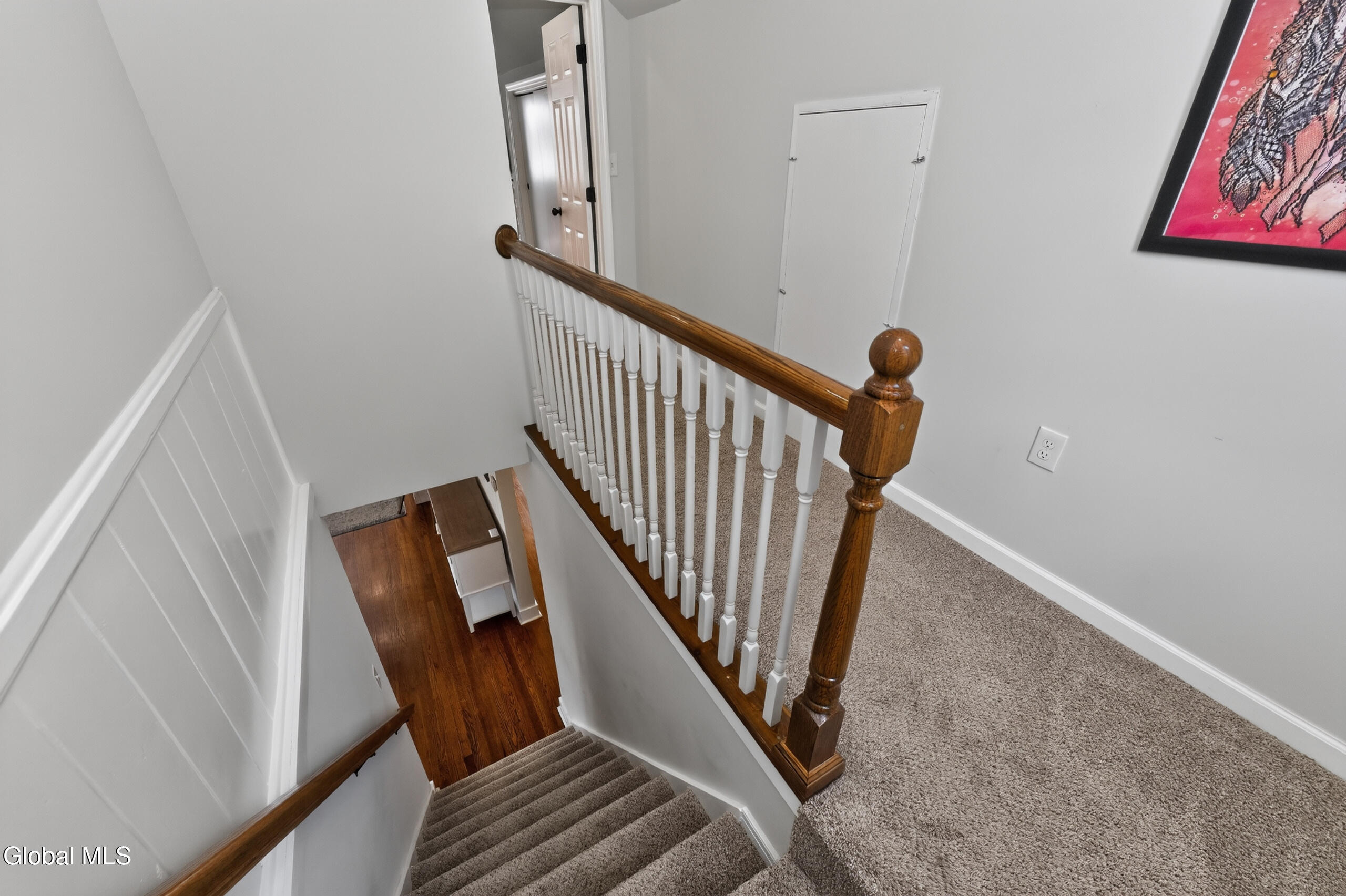2015 Ferguson Street Schenectady NY 12303