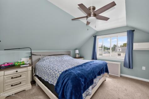 2015 Ferguson Street Schenectady NY 12303