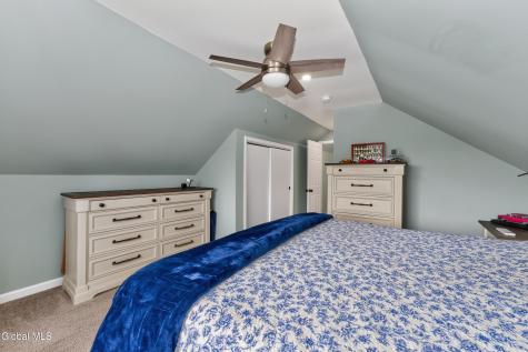 2015 Ferguson Street Schenectady NY 12303