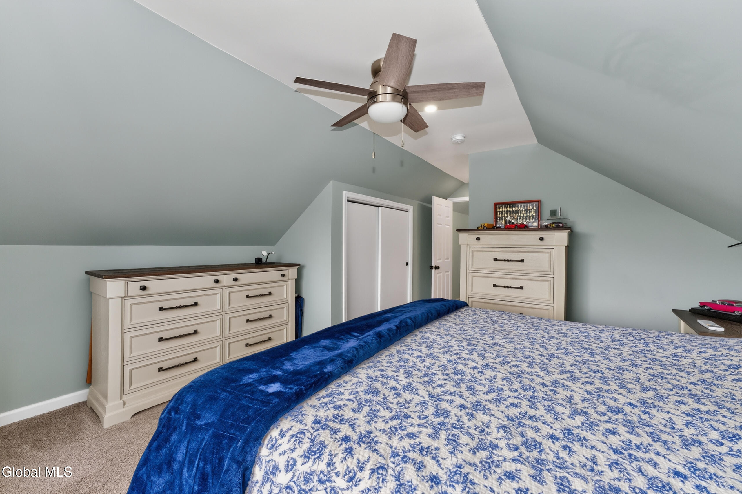 2015 Ferguson Street Schenectady NY 12303