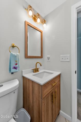 2015 Ferguson Street Schenectady NY 12303