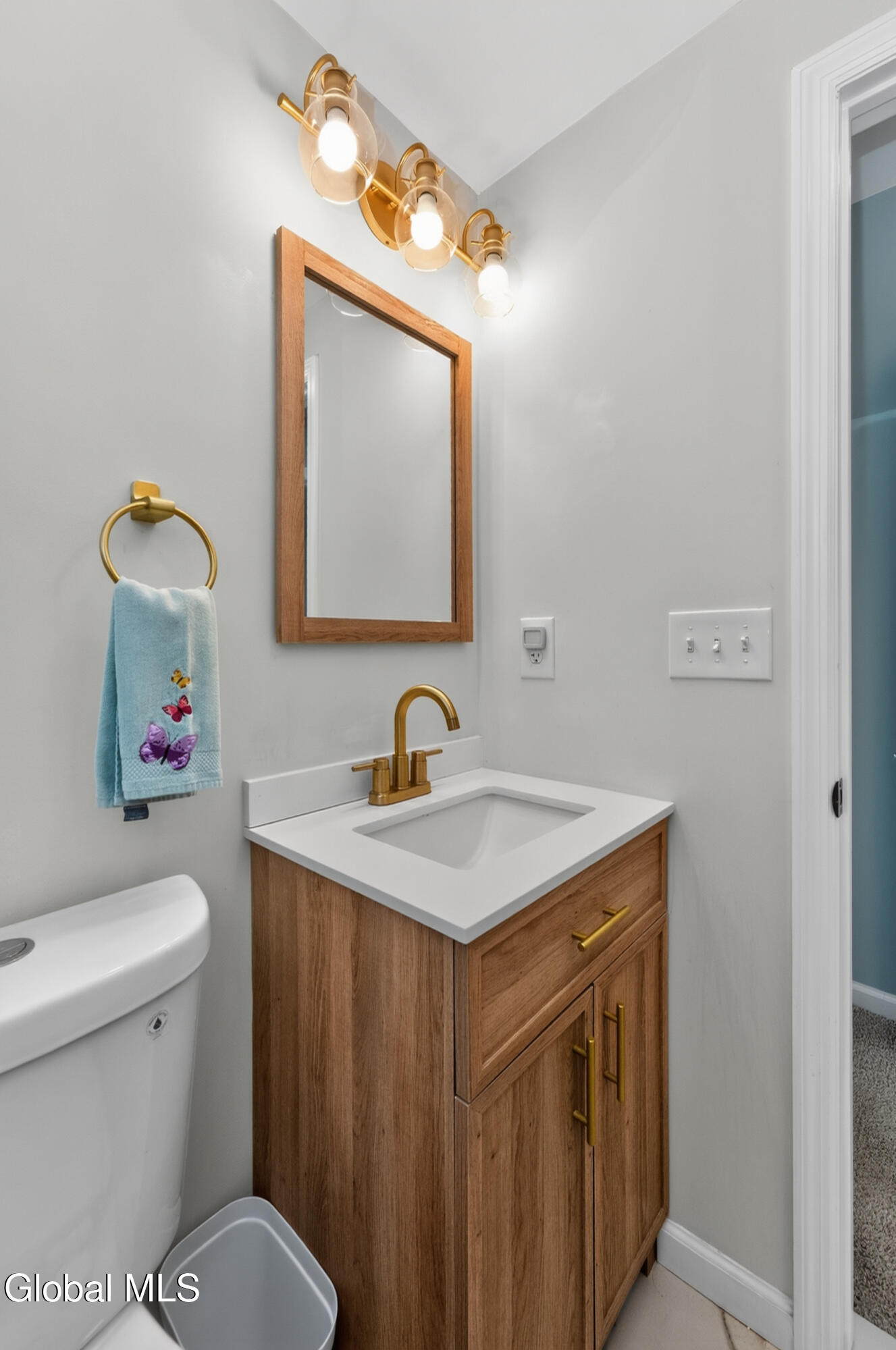 2015 Ferguson Street Schenectady NY 12303