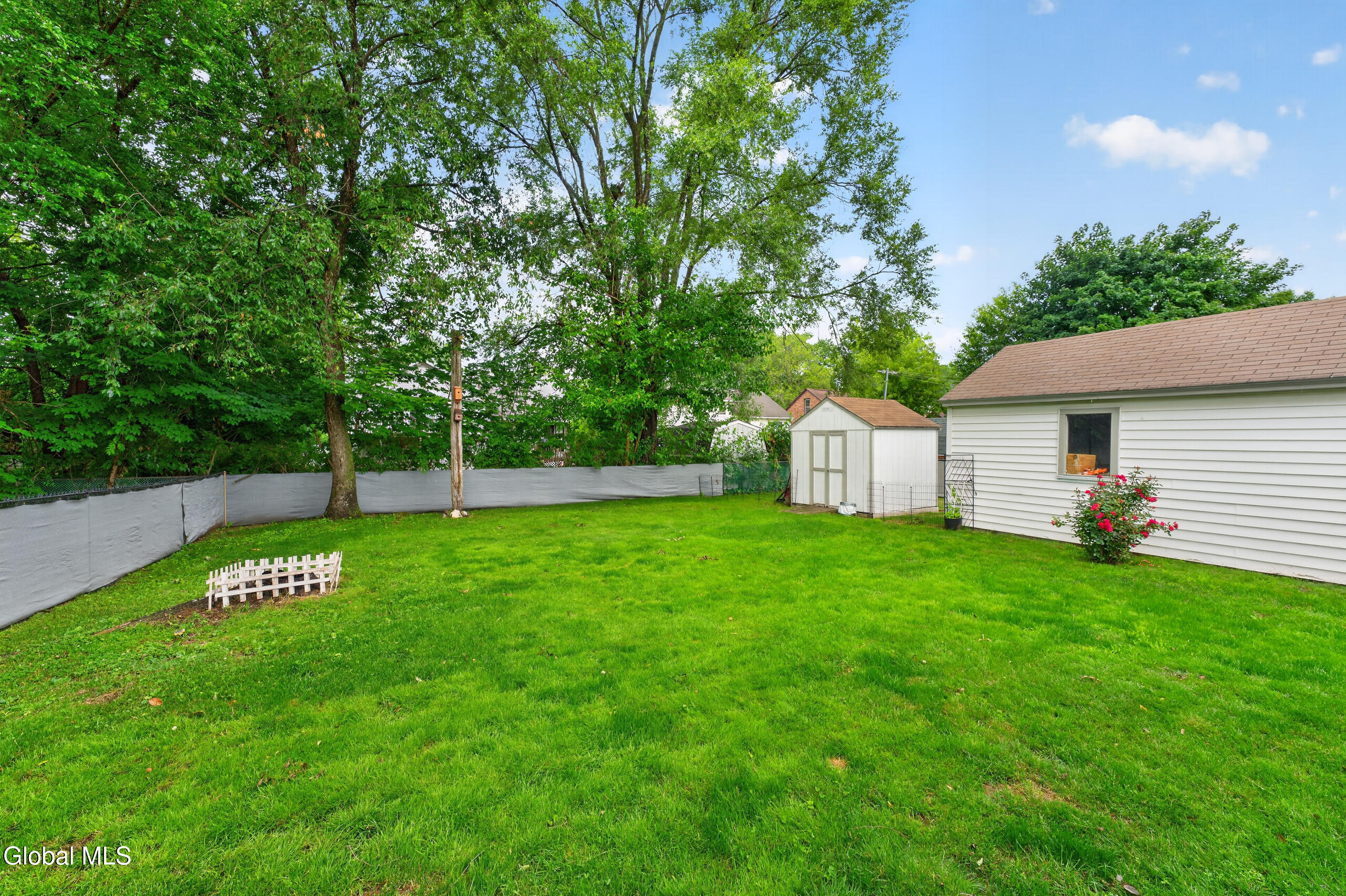 2015 Ferguson Street Schenectady NY 12303