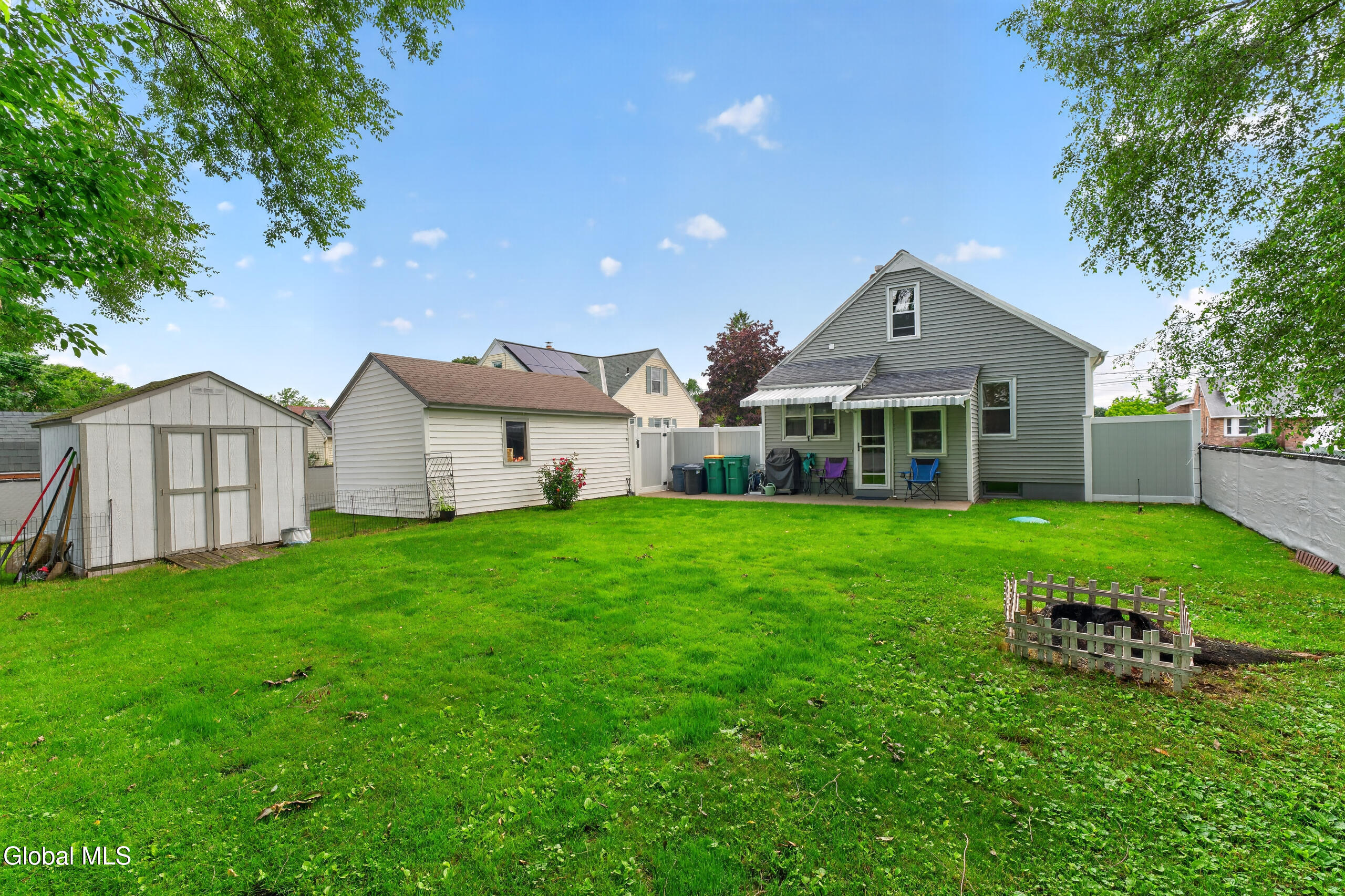 2015 Ferguson Street Schenectady NY 12303
