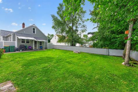 2015 Ferguson Street Schenectady NY 12303