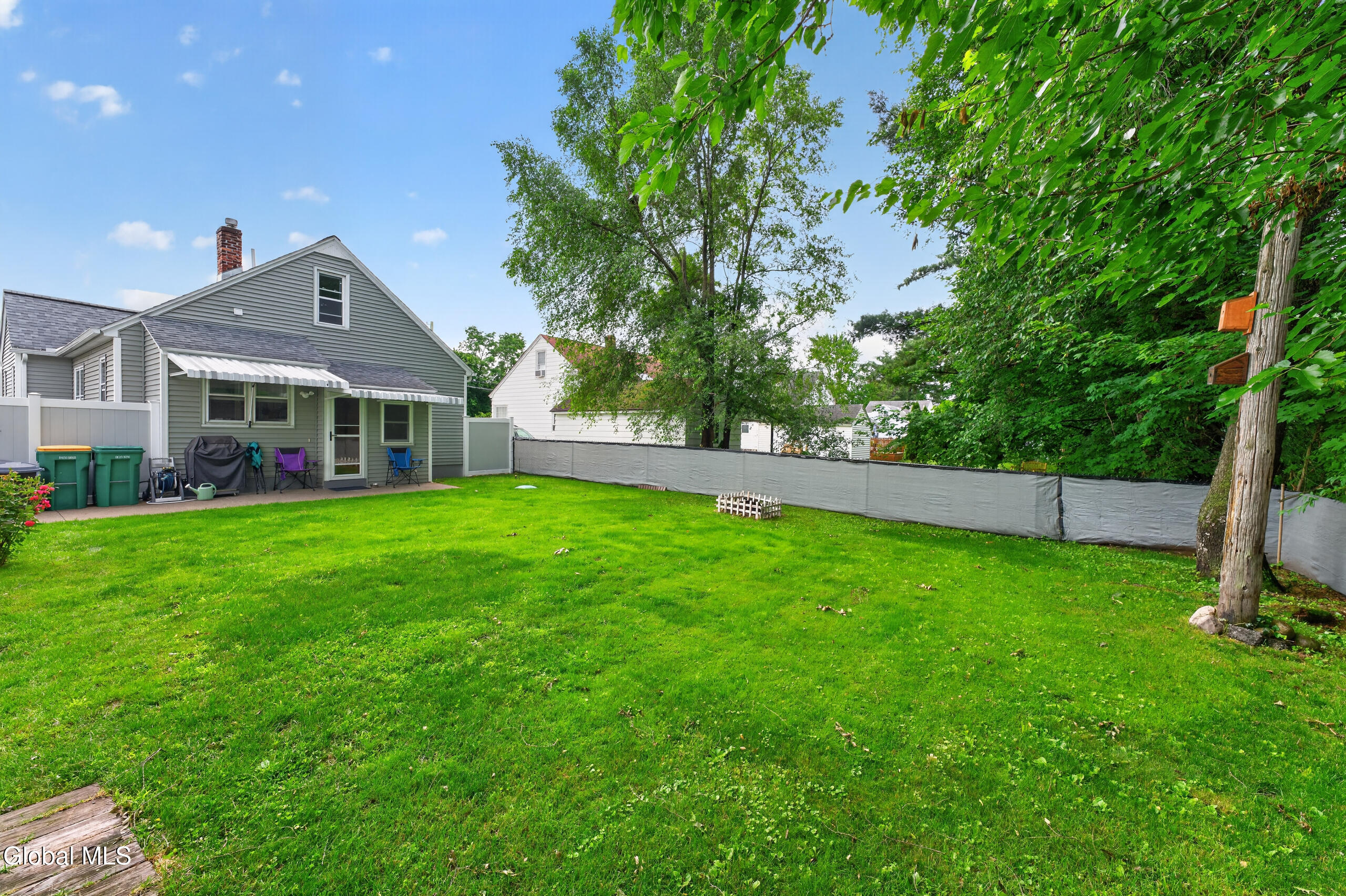 2015 Ferguson Street Schenectady NY 12303
