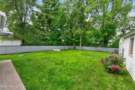 2015 Ferguson Street Schenectady NY 12303