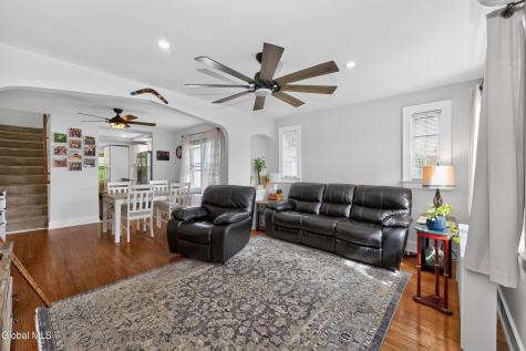 2015 Ferguson Street Schenectady NY 12303