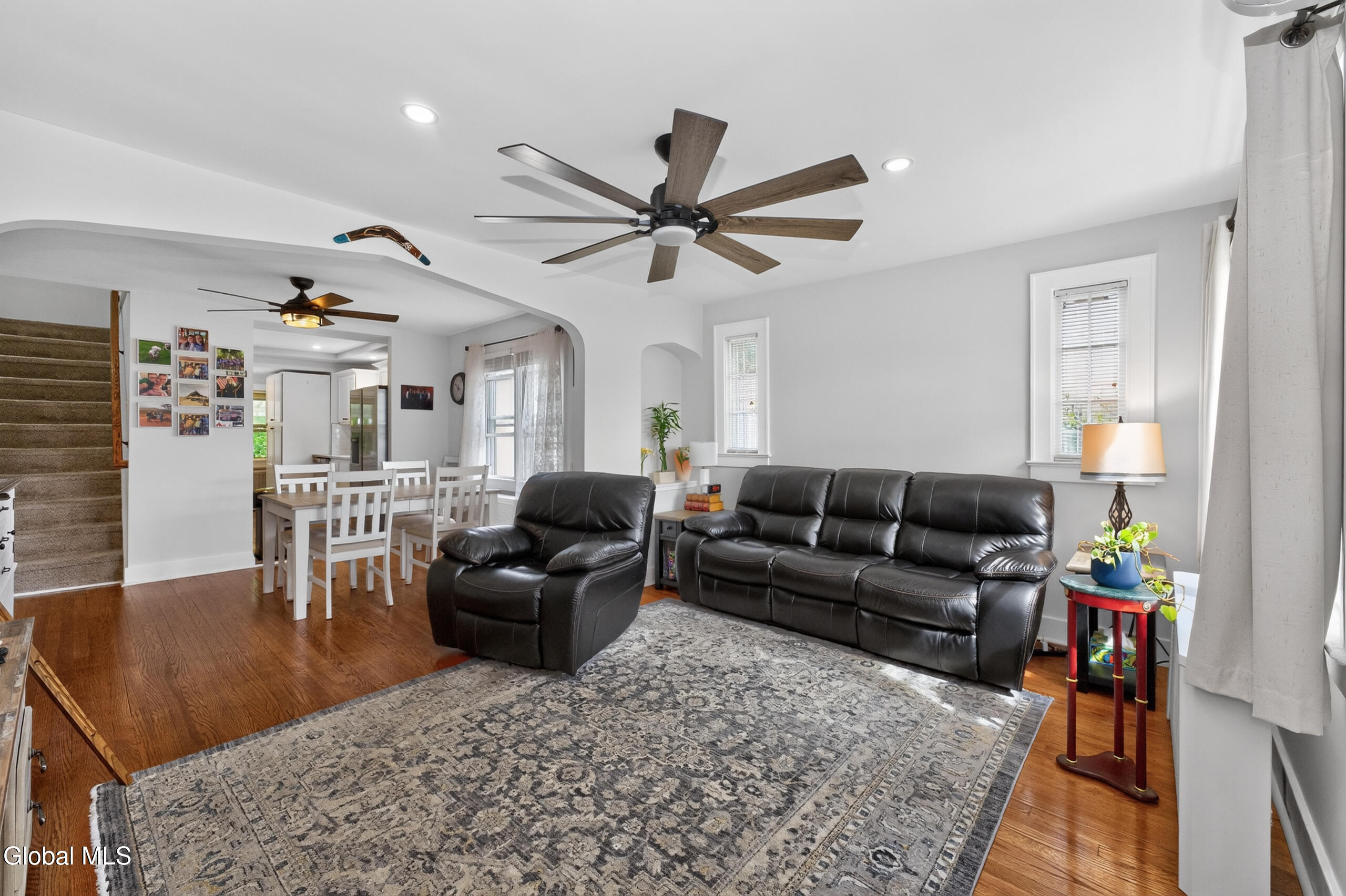 2015 Ferguson Street Schenectady NY 12303