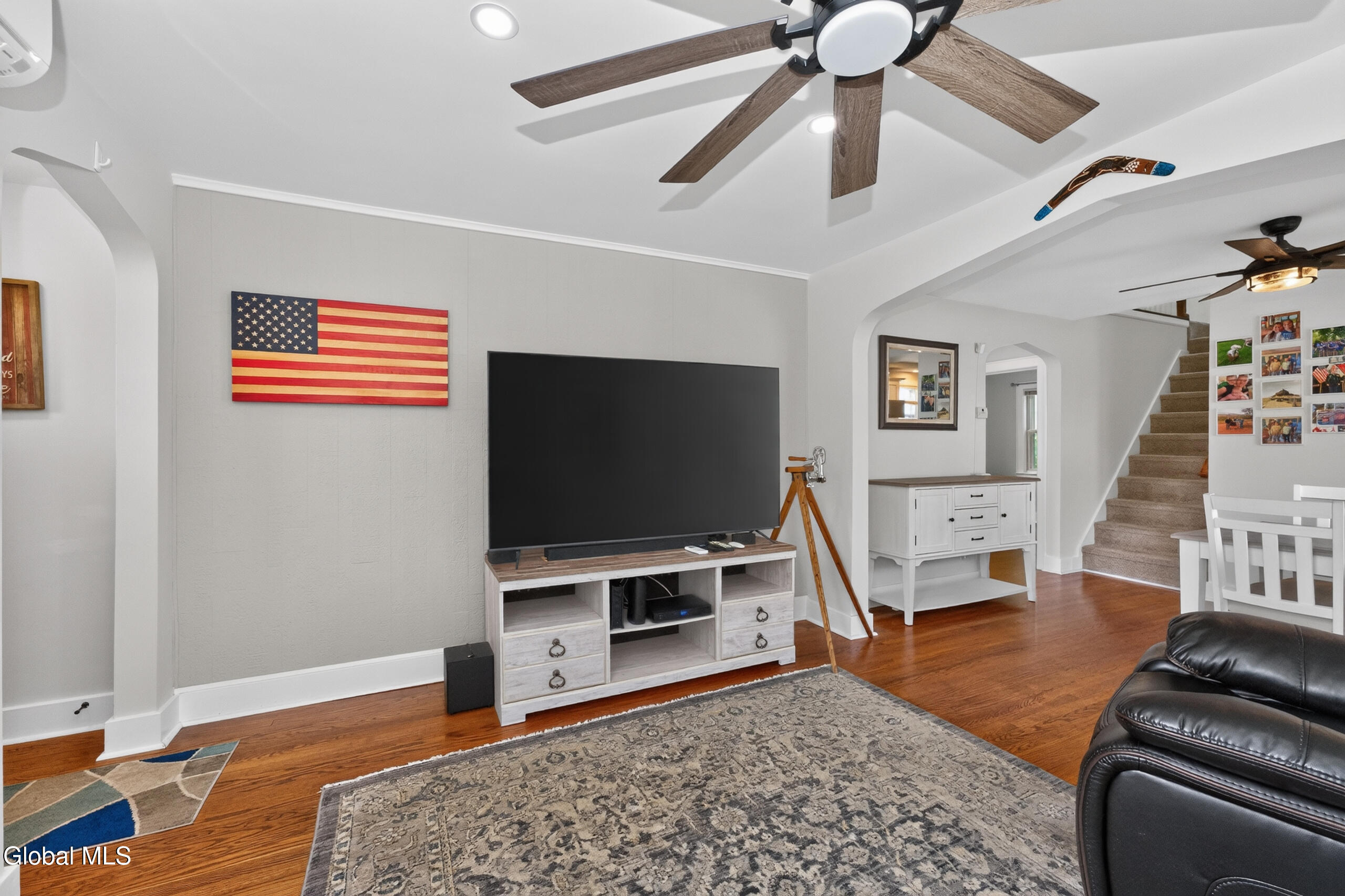 2015 Ferguson Street Schenectady NY 12303