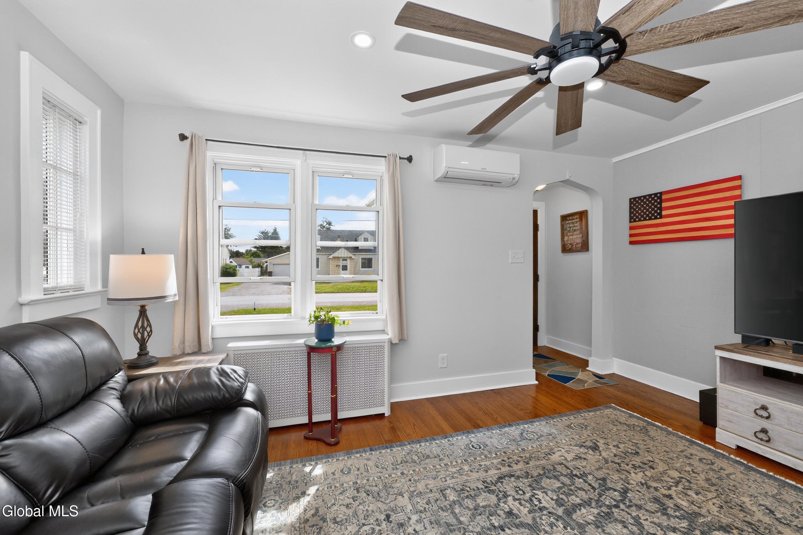 2015 Ferguson Street Schenectady NY 12303