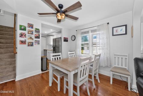 2015 Ferguson Street Schenectady NY 12303