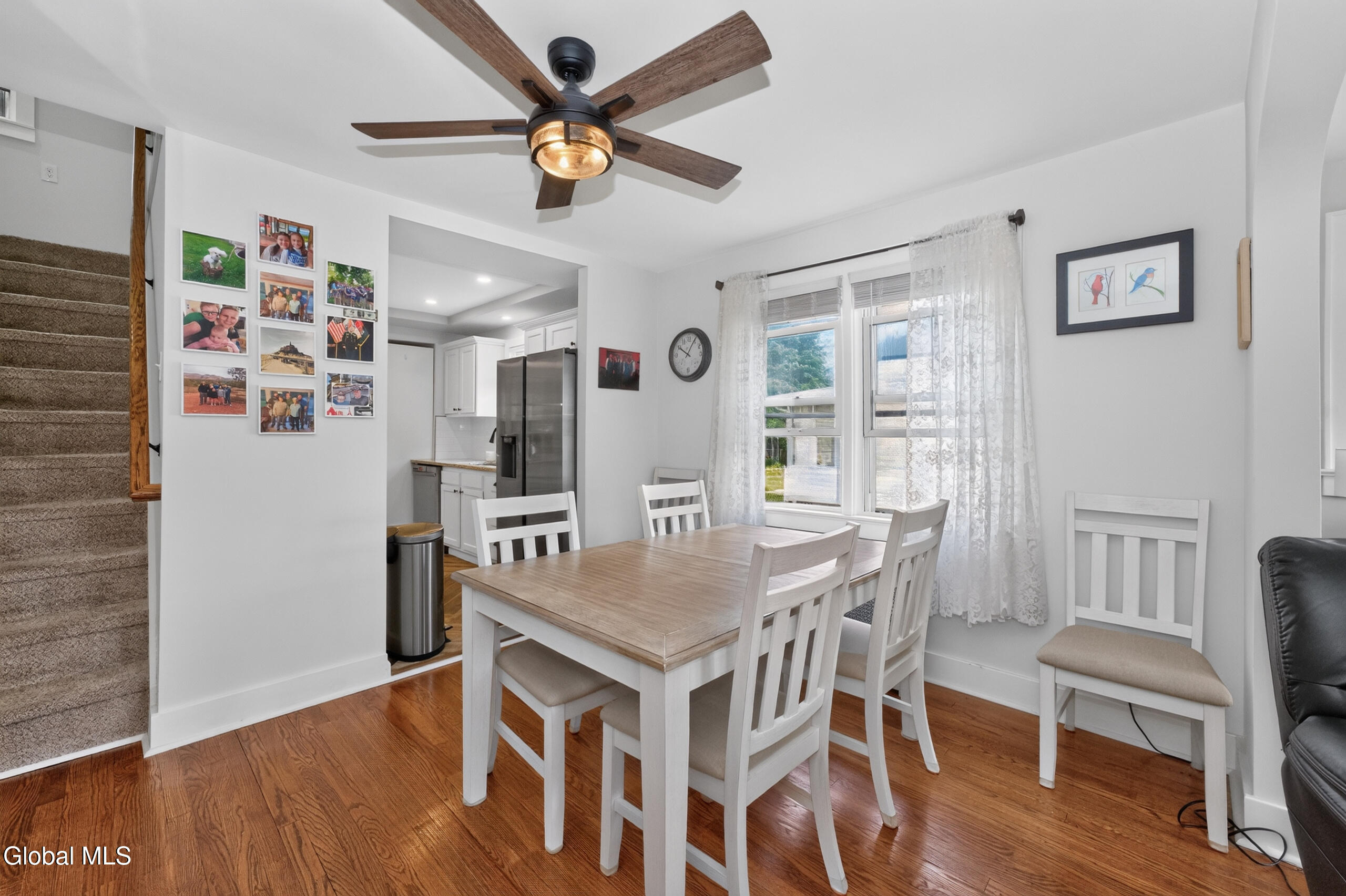 2015 Ferguson Street Schenectady NY 12303