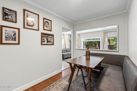 24 Westlyn Court Albany NY 12203