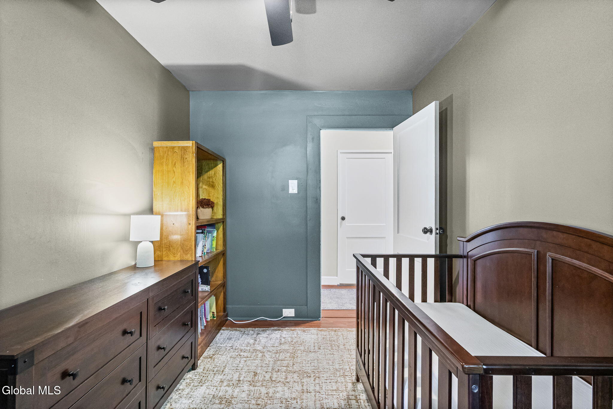 24 Westlyn Court Albany NY 12203
