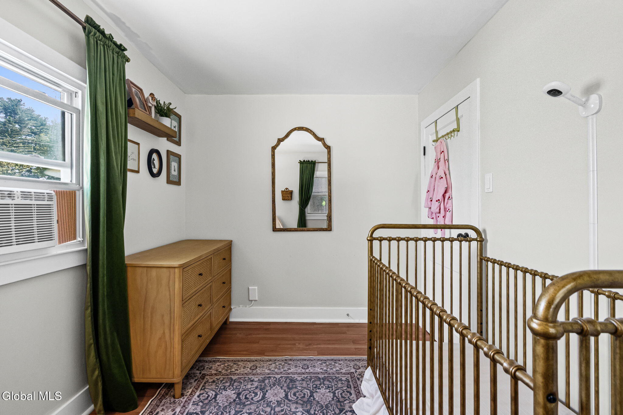 24 Westlyn Court Albany NY 12203