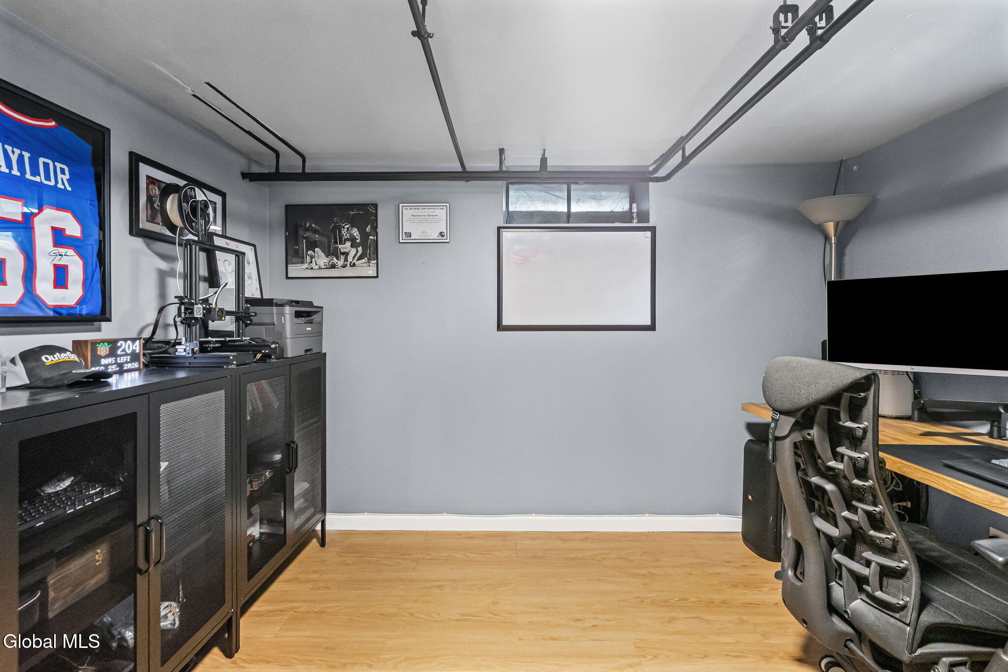 24 Westlyn Court Albany NY 12203