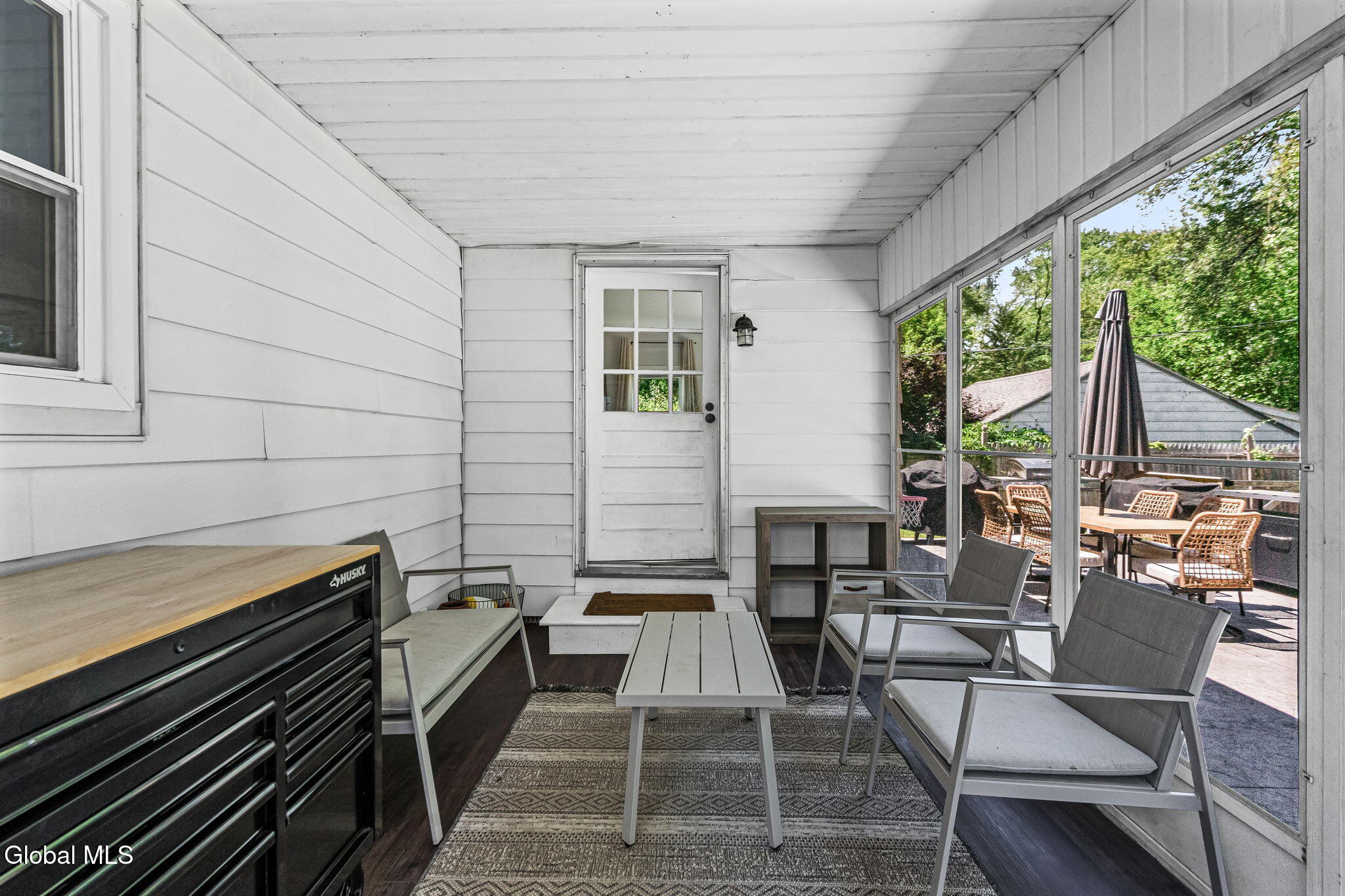 24 Westlyn Court Albany NY 12203