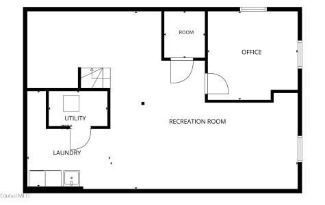 24 Westlyn Court Albany NY 12203