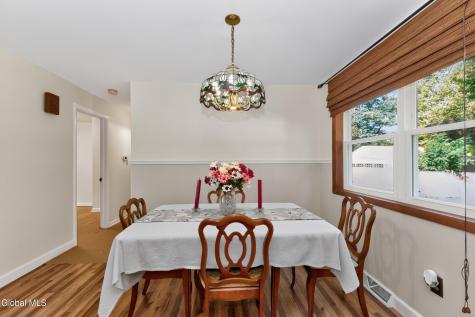 3 Kenyon Drive Colonie NY 12205