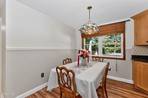 3 Kenyon Drive Colonie NY 12205