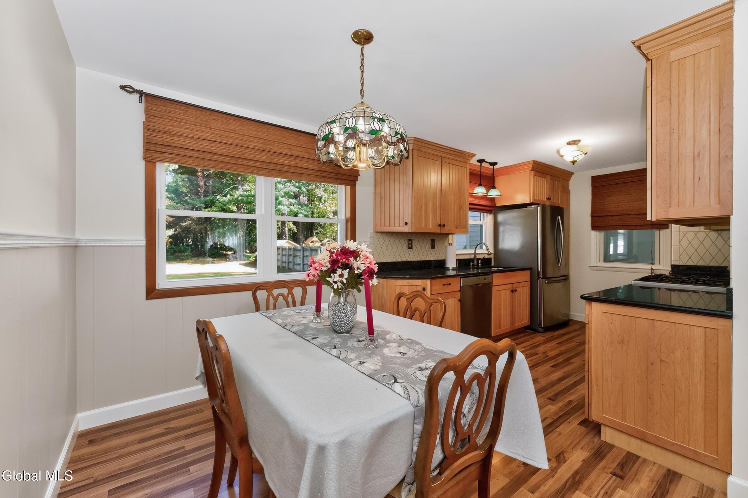 3 Kenyon Drive Colonie NY 12205