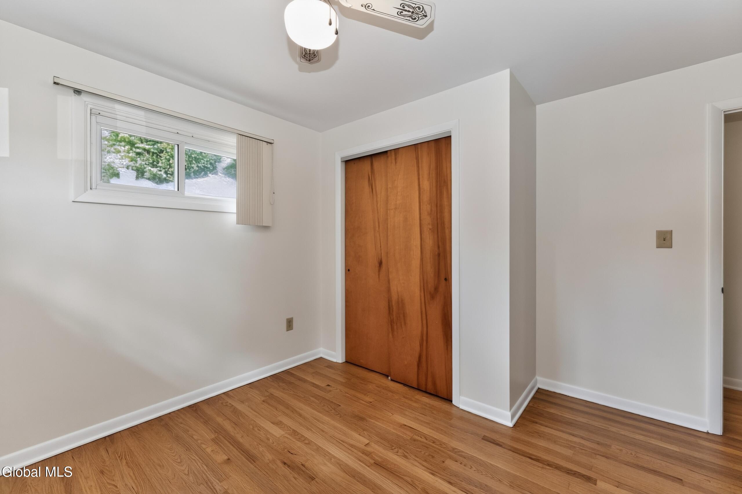 3 Kenyon Drive Colonie NY 12205