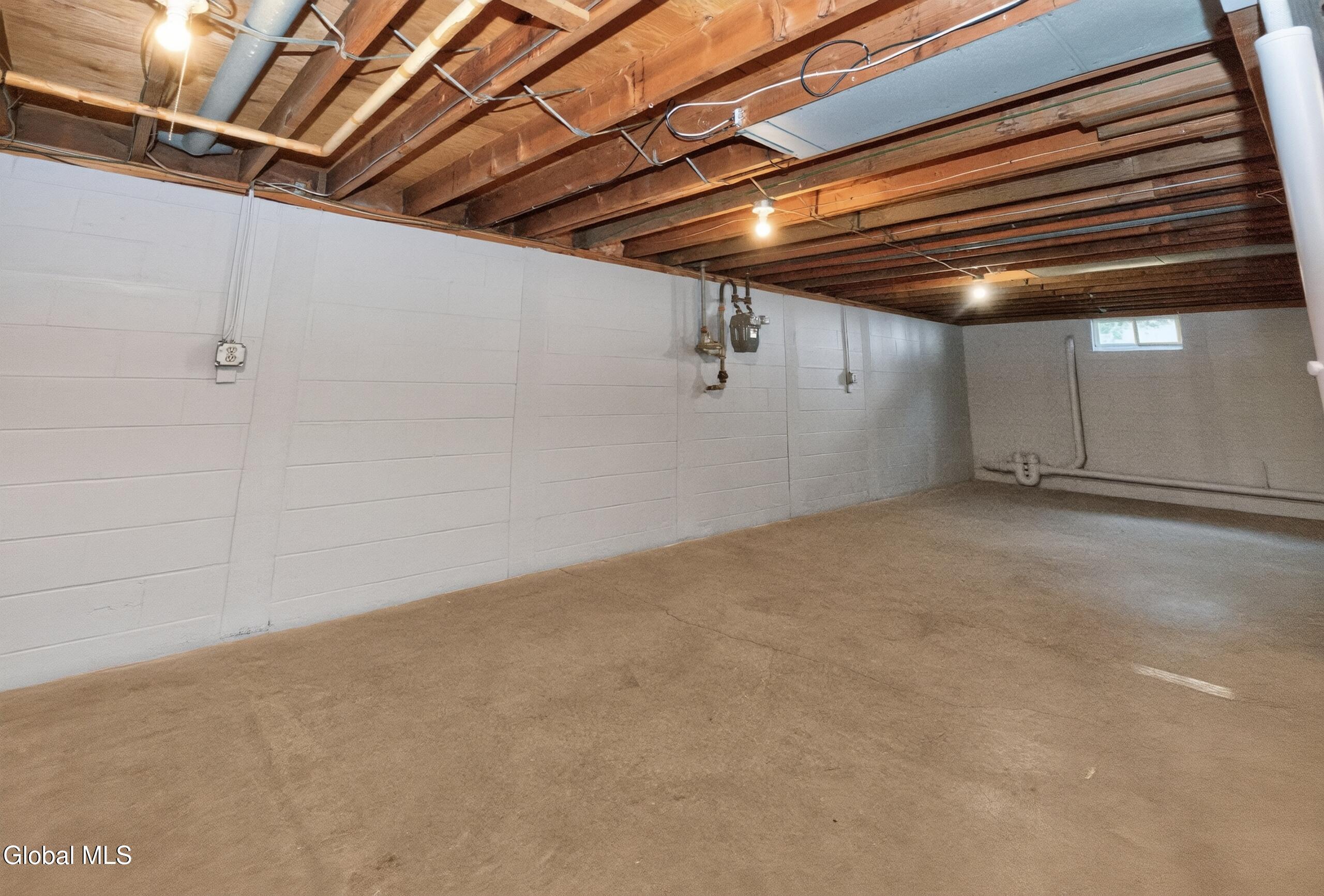 3 Kenyon Drive Colonie NY 12205