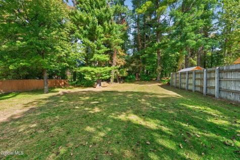 3 Kenyon Drive Colonie NY 12205