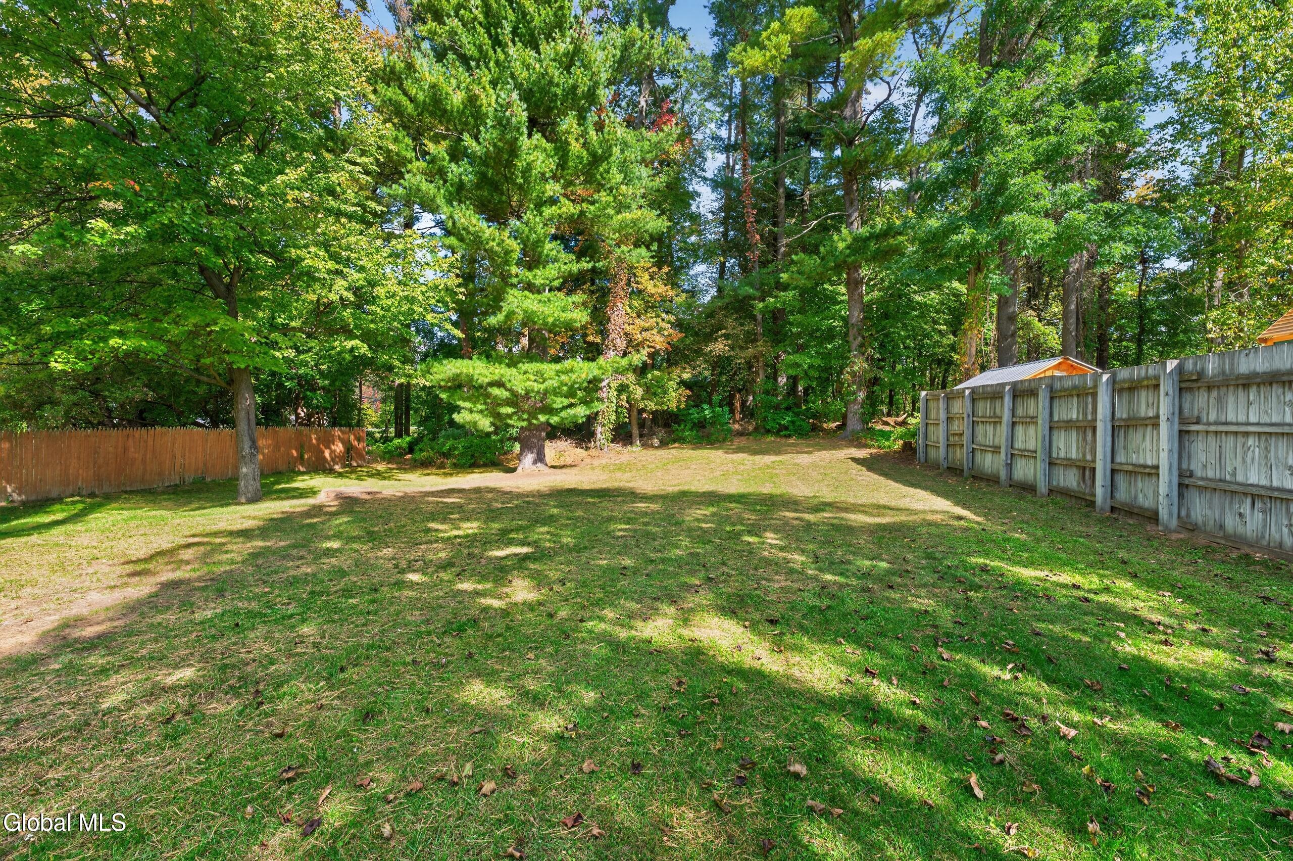 3 Kenyon Drive Colonie NY 12205