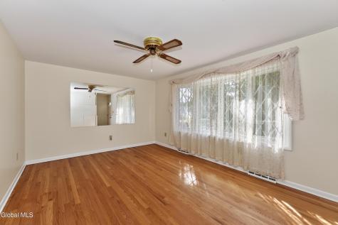 3 Kenyon Drive Colonie NY 12205