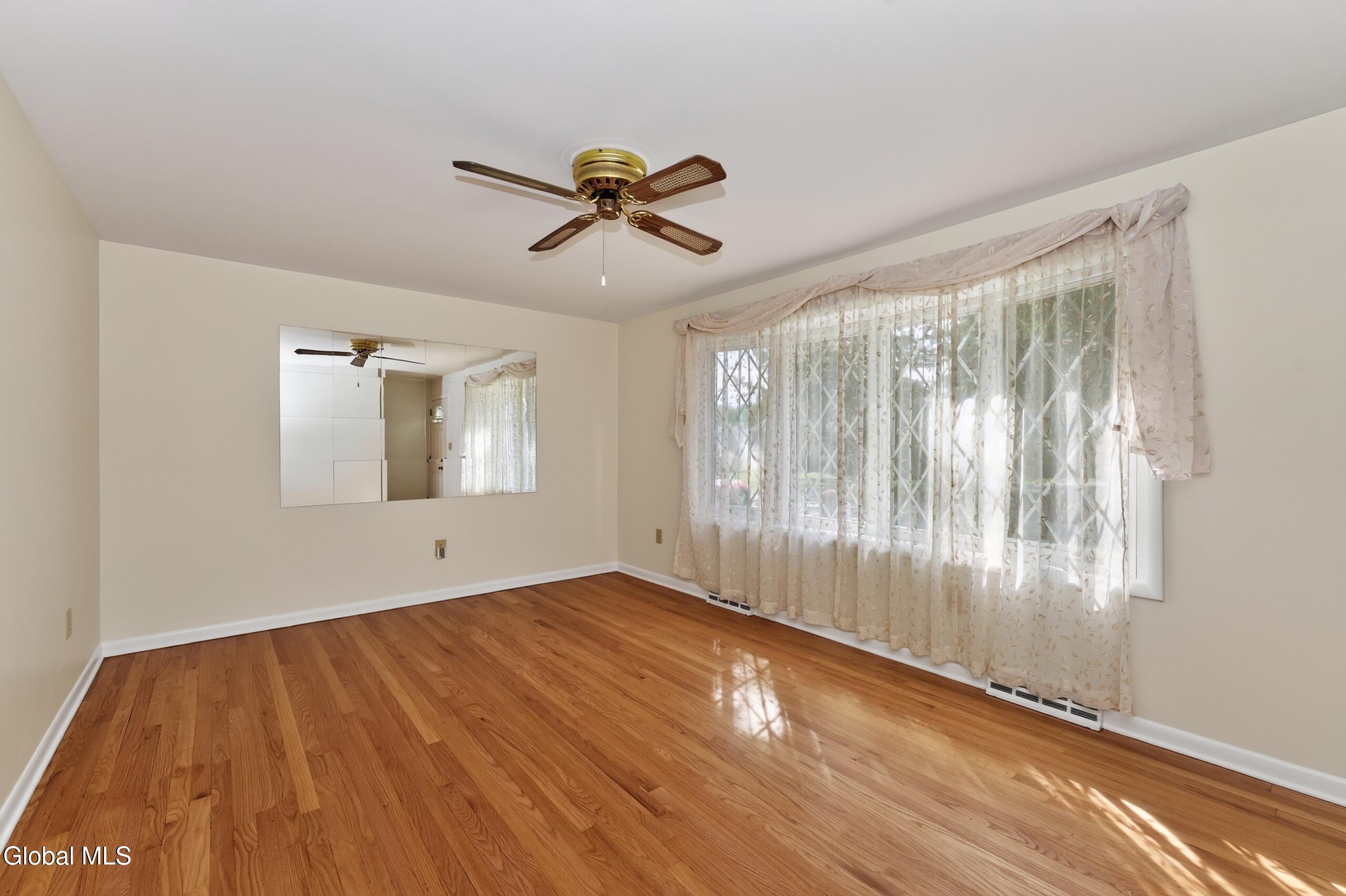 3 Kenyon Drive Colonie NY 12205