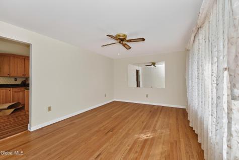 3 Kenyon Drive Colonie NY 12205