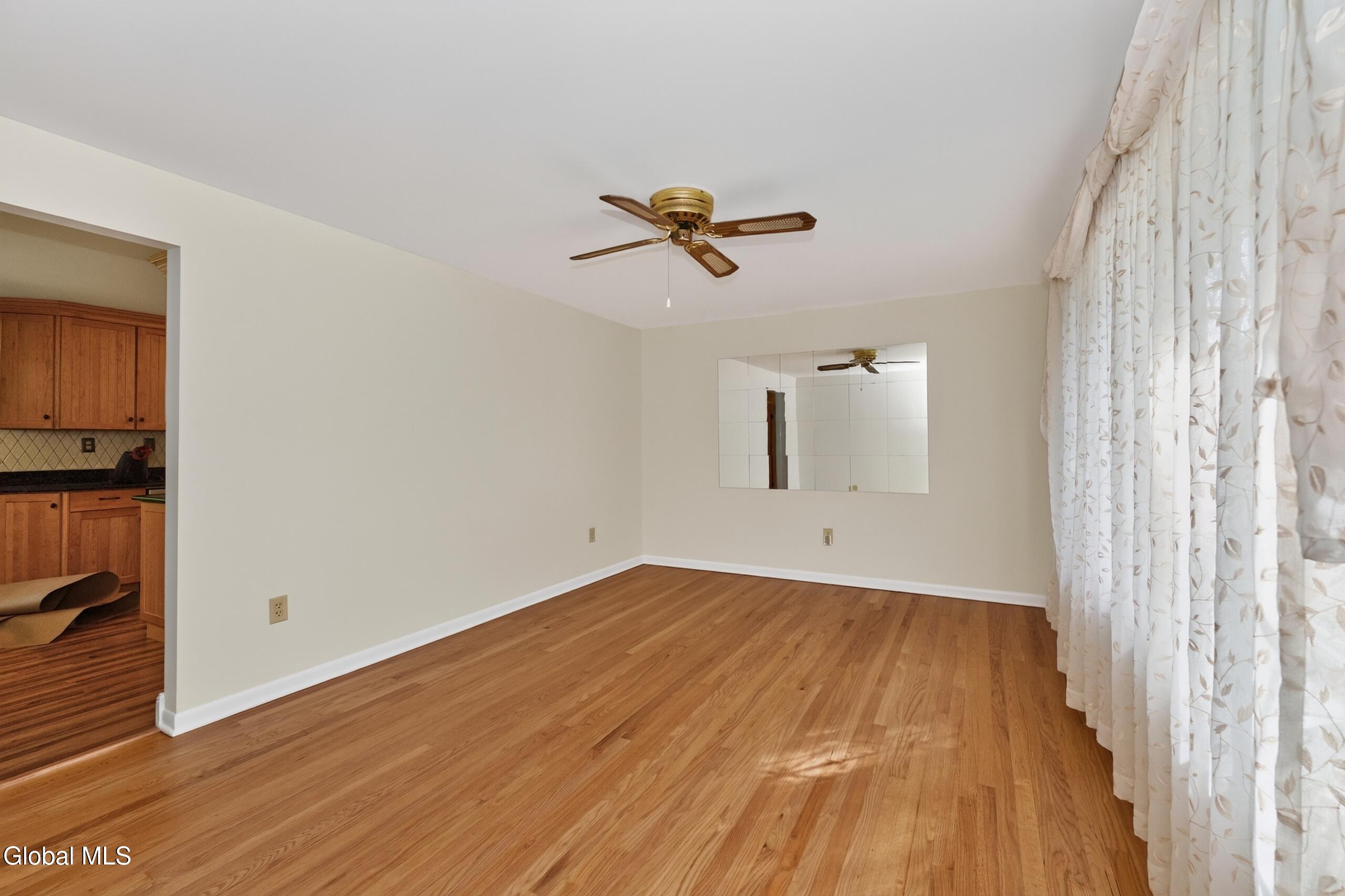 3 Kenyon Drive Colonie NY 12205