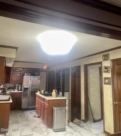 1022 Country Brook Court Schenectady NY 12306