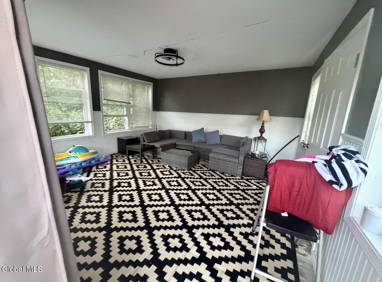 1022 Country Brook Court Schenectady NY 12306