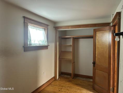 16 River Street Schenectady NY 12305