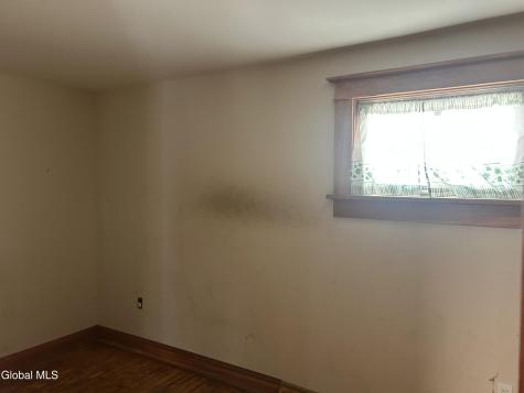 16 River Street Schenectady NY 12305