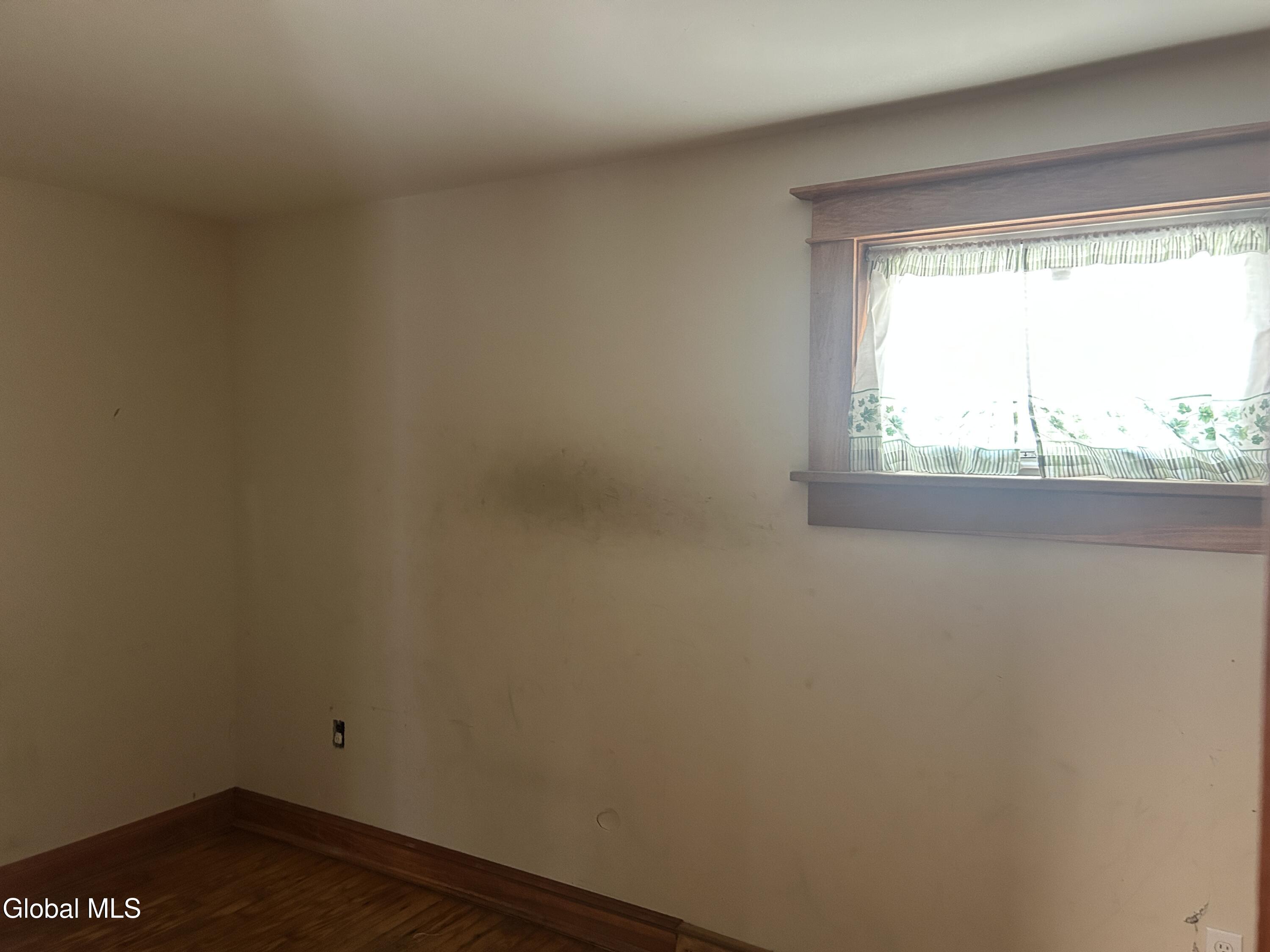 16 River Street Schenectady NY 12305