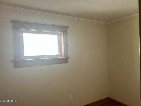 16 River Street Schenectady NY 12305