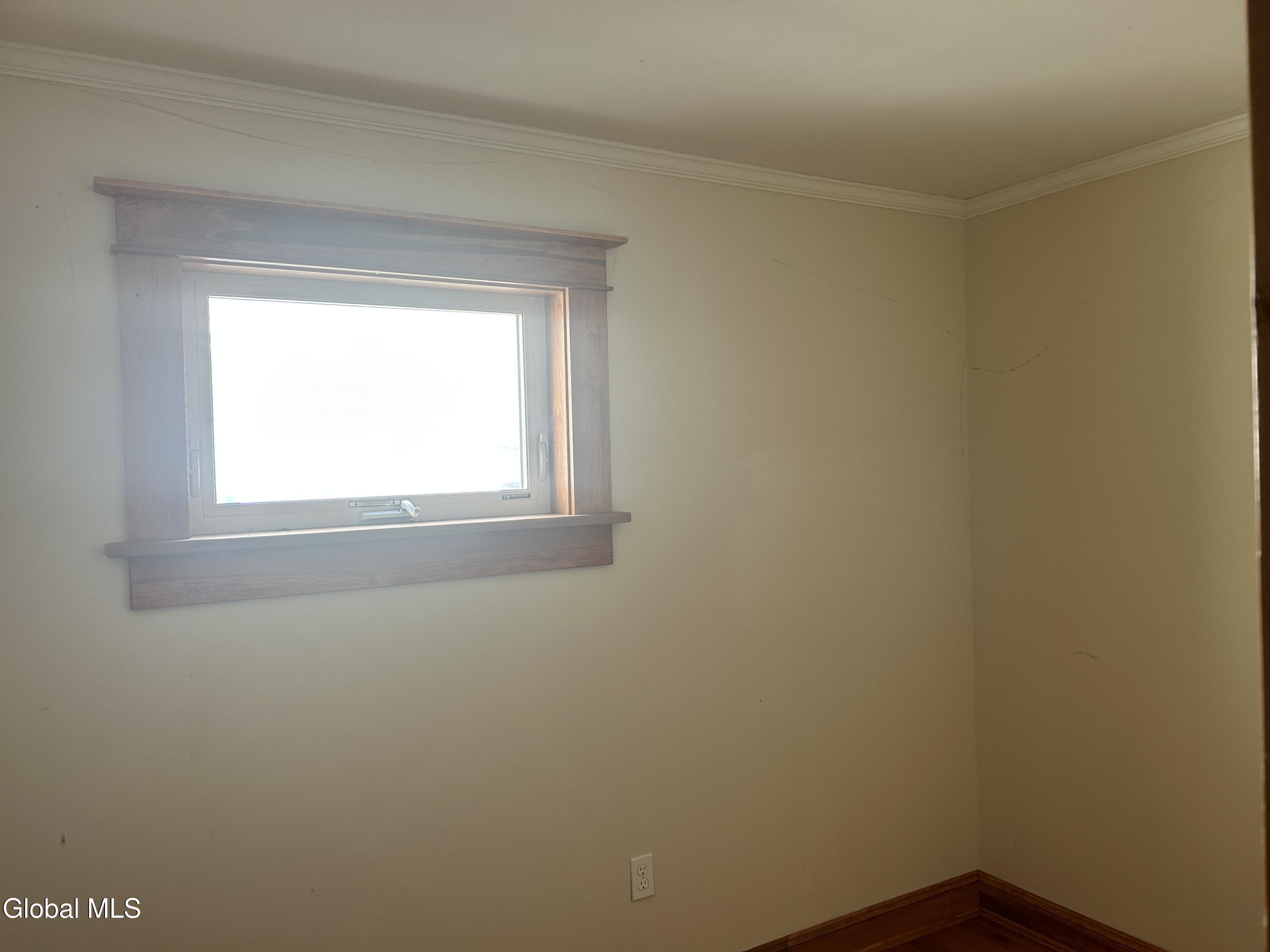 16 River Street Schenectady NY 12305
