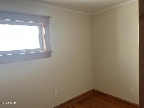 16 River Street Schenectady NY 12305